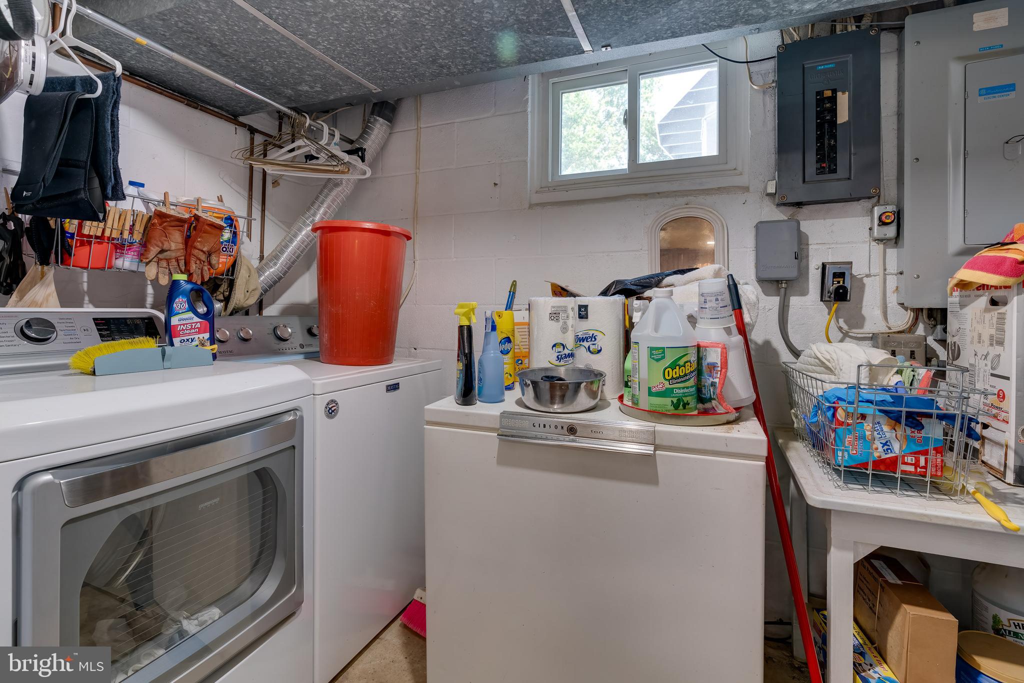 592 Greendale Road York, PA 17403 - Photo 18 of 49 Gallery Image 18