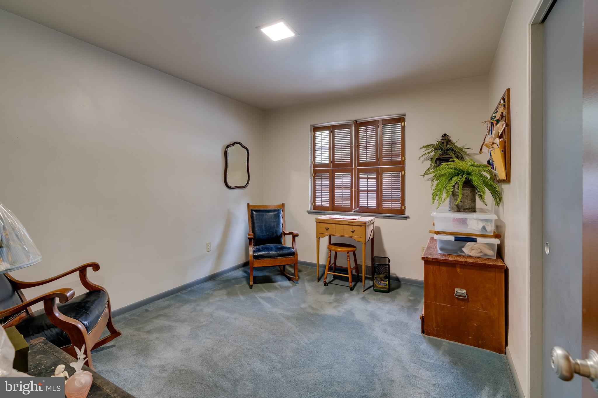 592 Greendale Road York, PA 17403 - Photo 25 of 49 Gallery Image 25