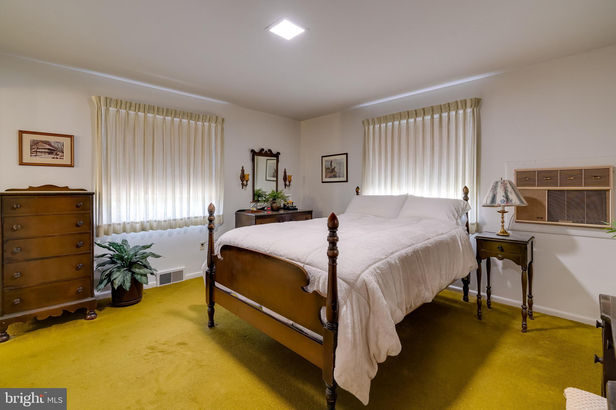 592 Greendale Road York, PA 17403 - Photo 26 of 49 Gallery Image 26