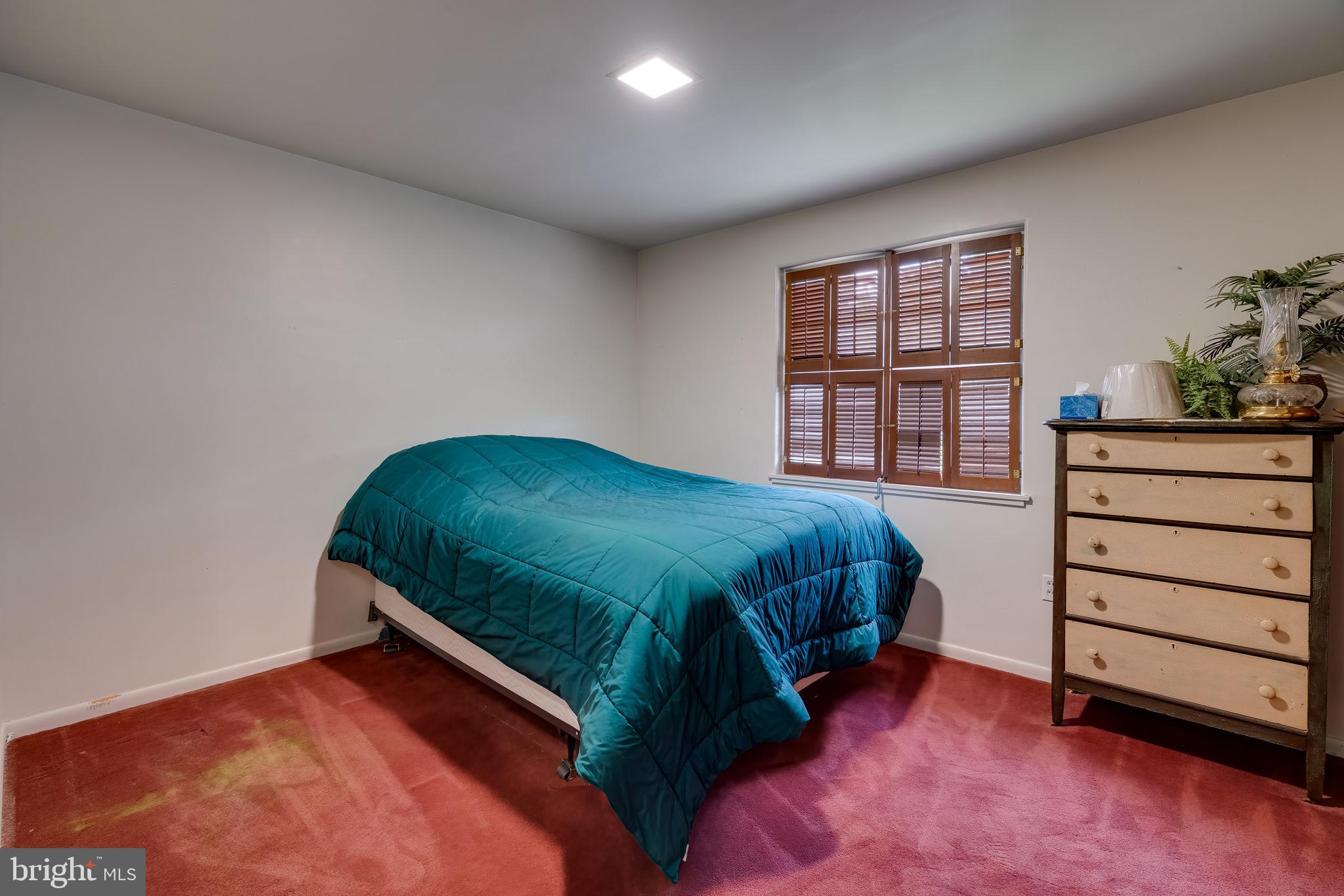 592 Greendale Road York, PA 17403 - Photo 32 of 49 Gallery Image 32