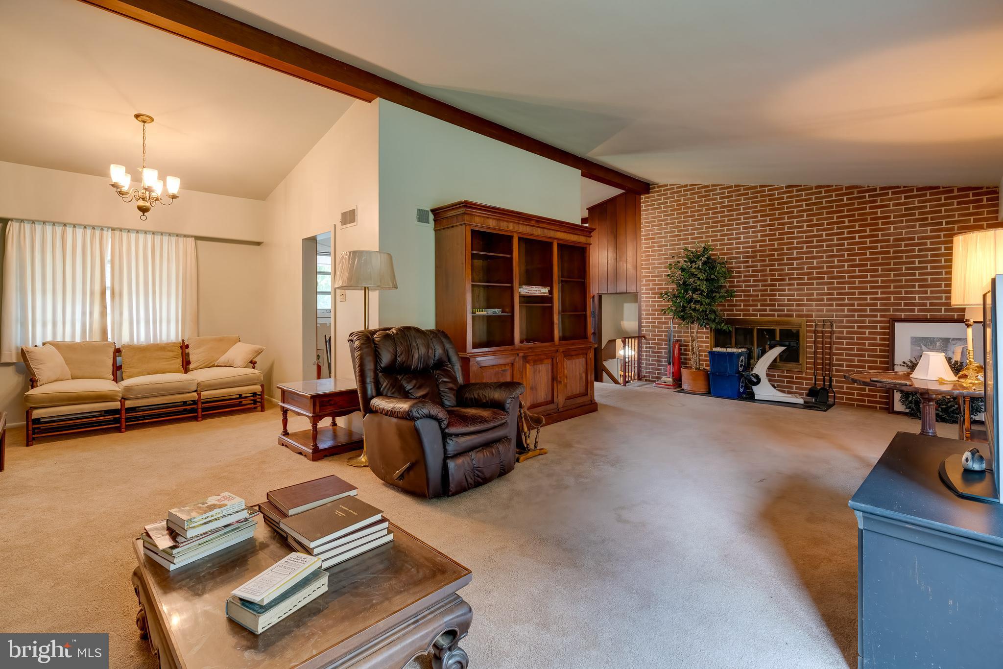 592 Greendale Road York, PA 17403 - Photo 40 of 49 Gallery Image 40