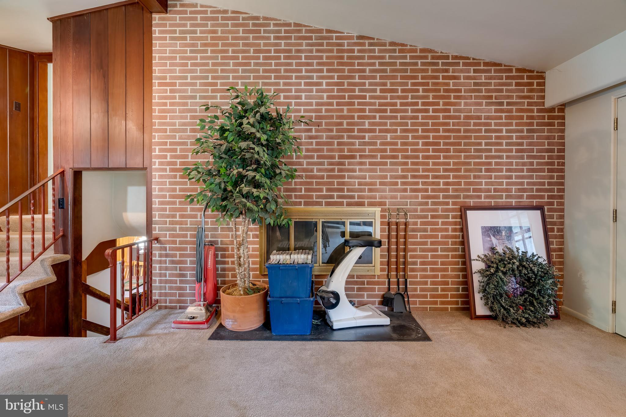 592 Greendale Road York, PA 17403 - Photo 41 of 49 Gallery Image 41