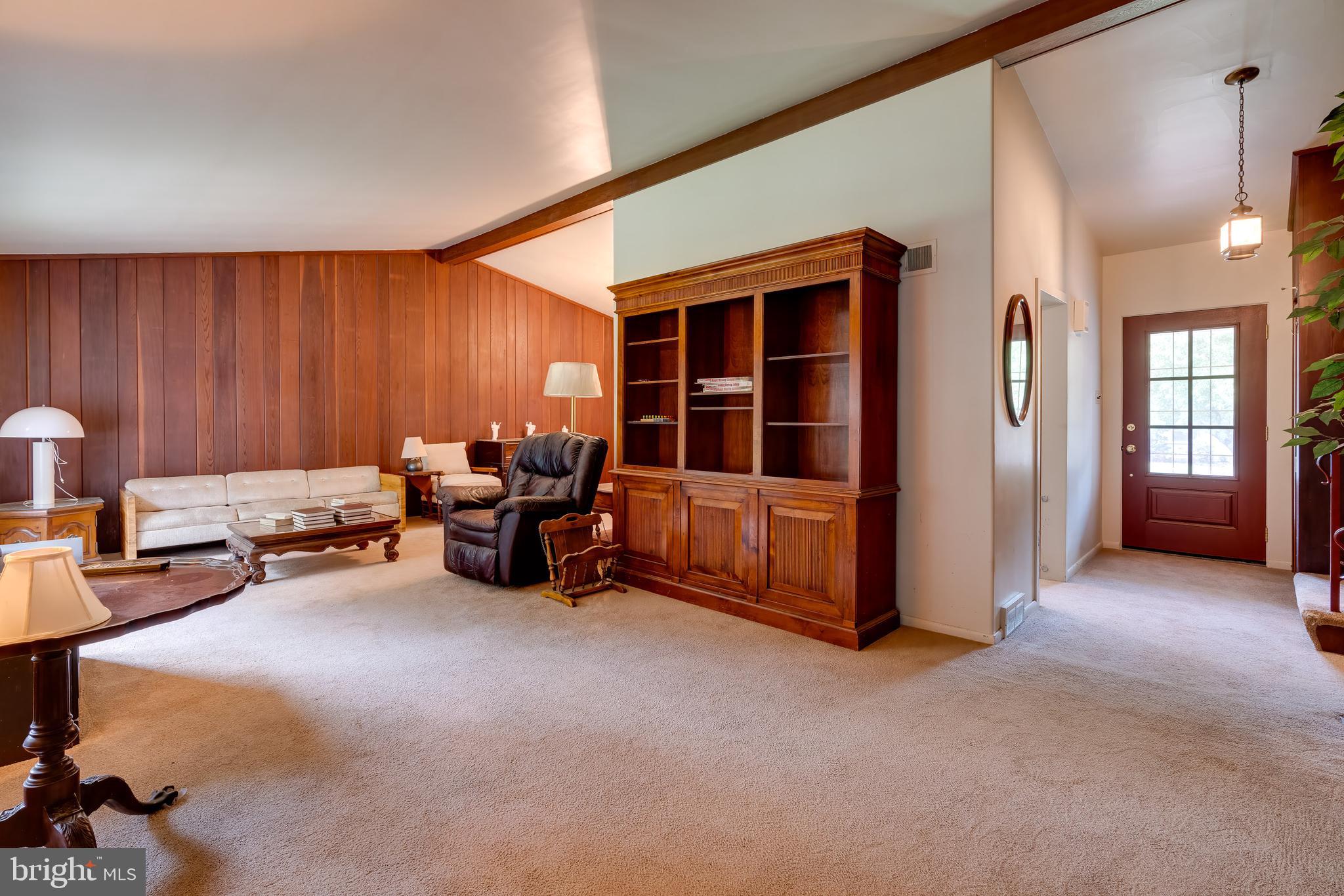 592 Greendale Road York, PA 17403 - Photo 42 of 49 Gallery Image 42