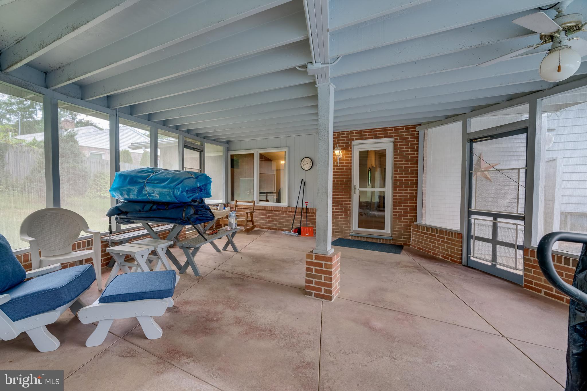 592 Greendale Road York, PA 17403 - Photo 44 of 49 Gallery Image 44