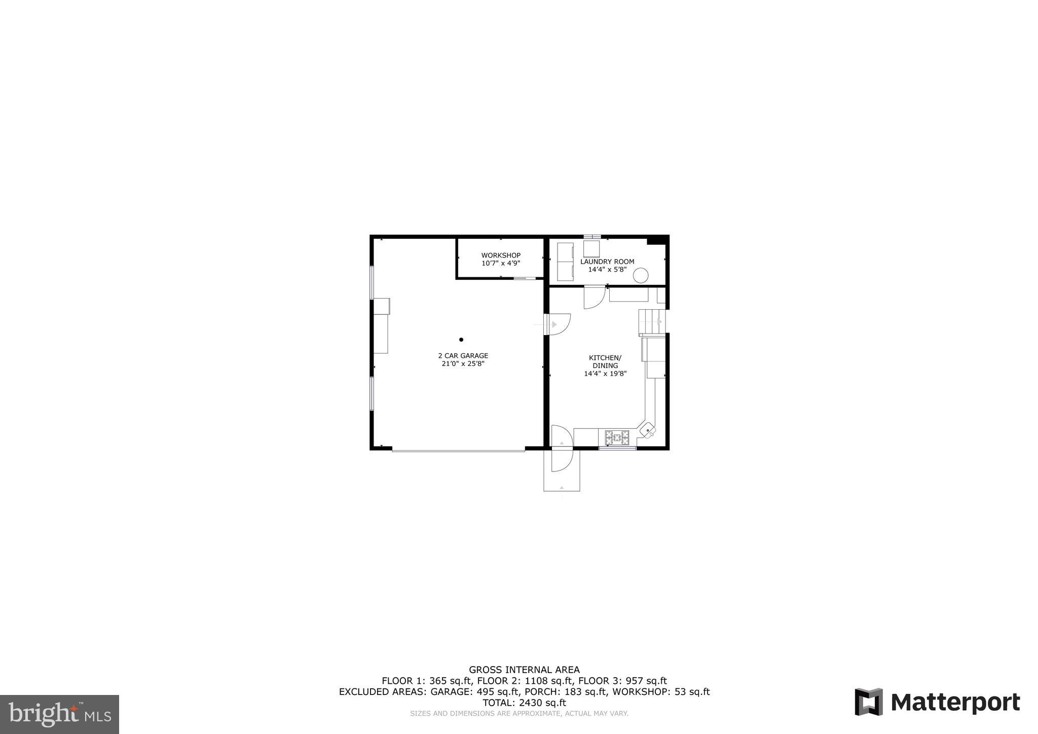 592 Greendale Road York, PA 17403 - Photo 47 of 49 Gallery Image 47