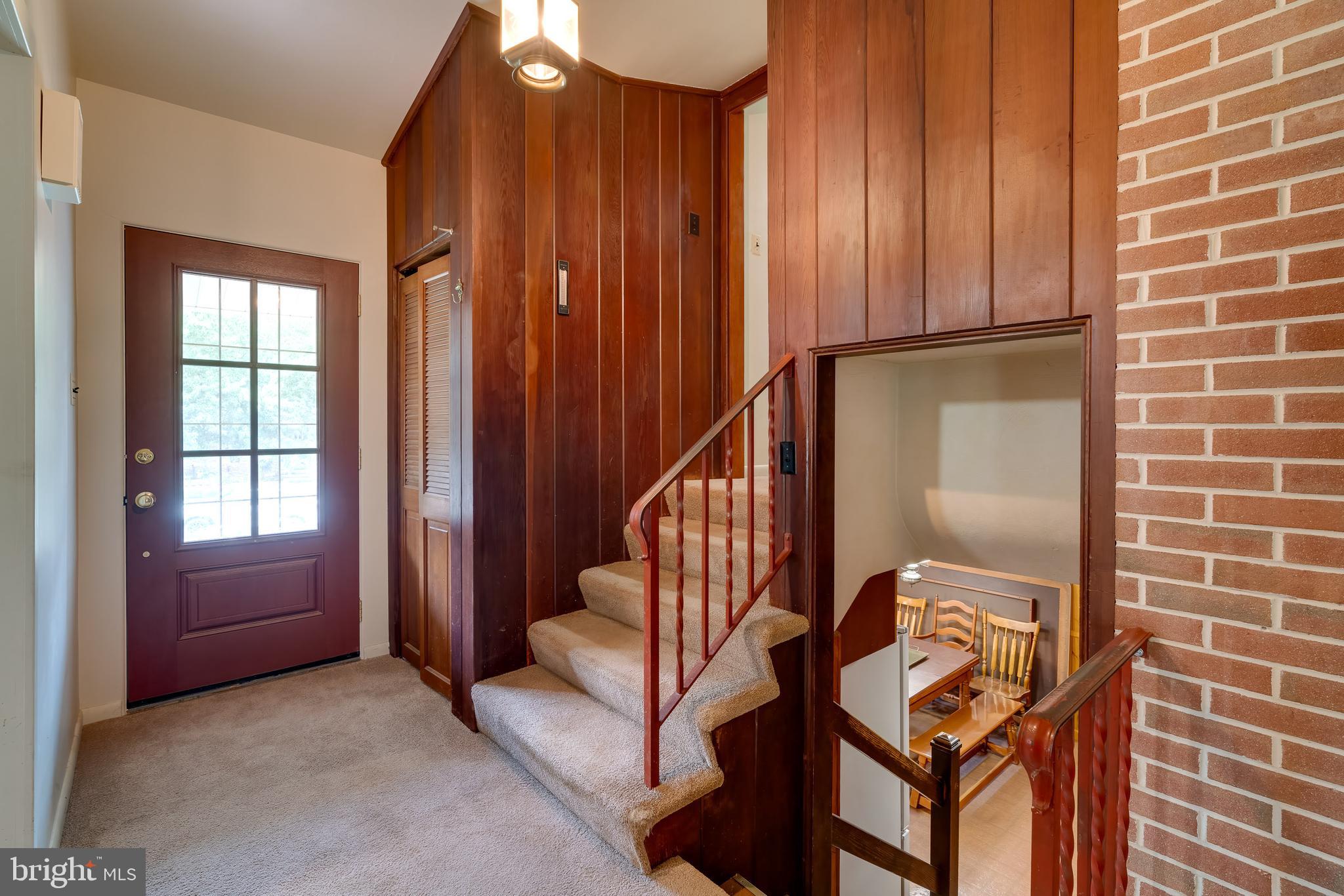 592 Greendale Road York, PA 17403 - Photo 10 of 49 Gallery Image 10