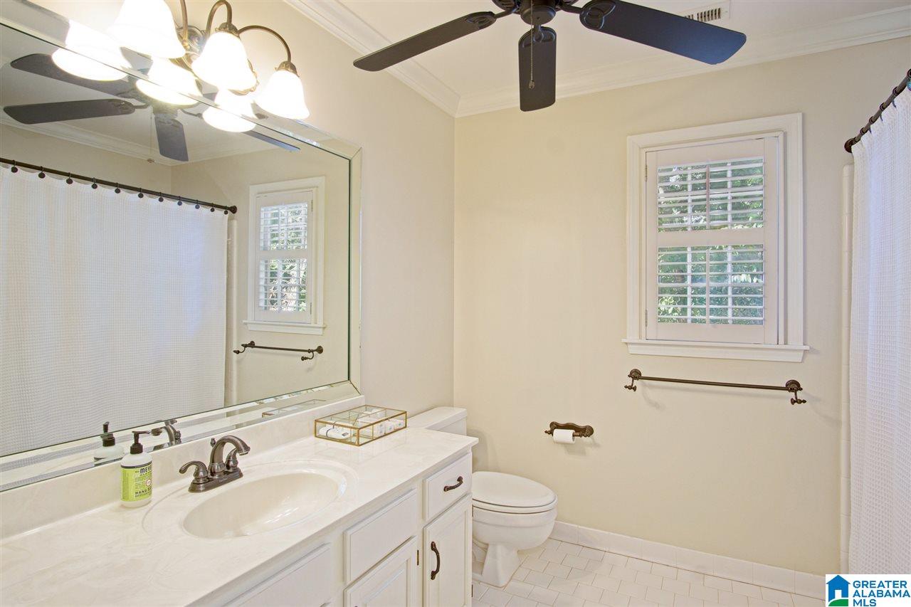 5421 Hickory Ridge Drive Birmingham, AL 35242 - Photo 32 of 49