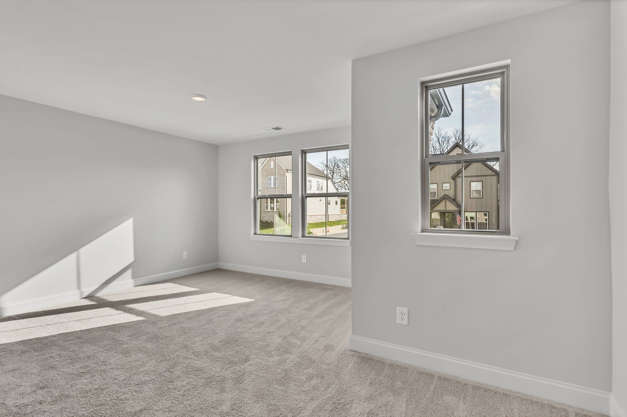 202 Phillips Bend Spring Hill, TN 37174 - Photo 30 of 49