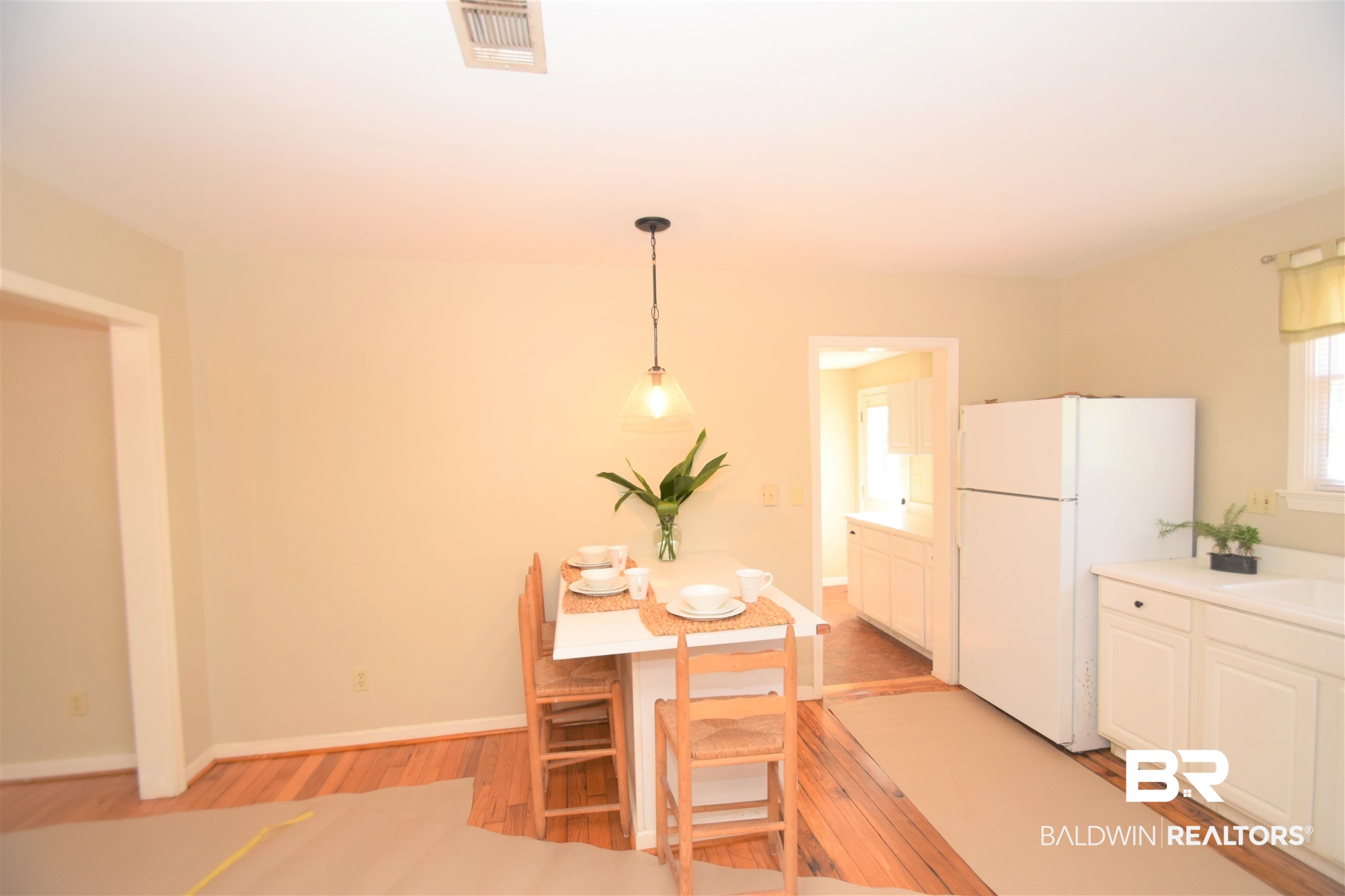 309 Border Drive East Mobile, AL 36608 - Photo 5 of 29