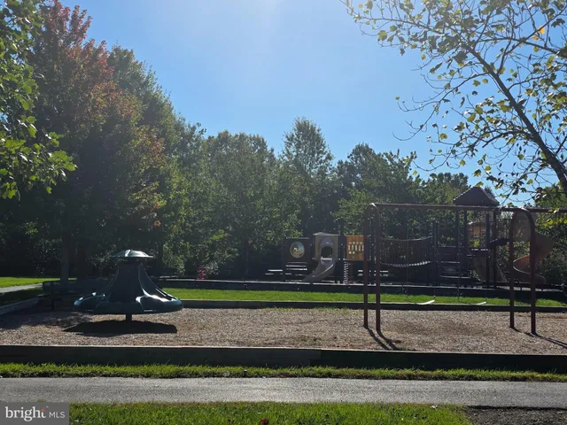 $3,000 | 132 Olivine Circle, Townsend, DE 19734