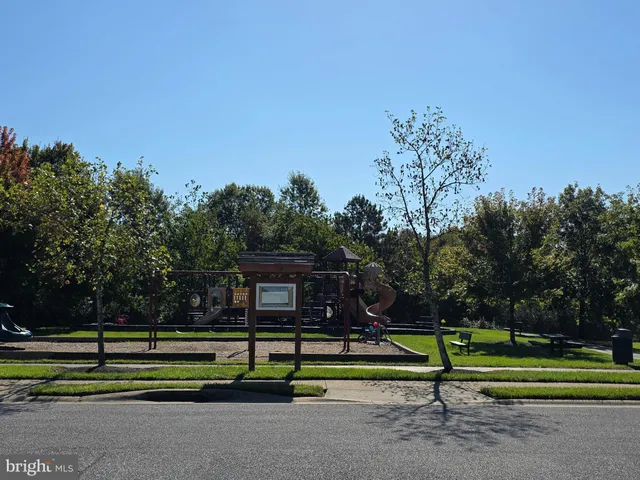 $3,000 | 132 Olivine Circle, Townsend, DE 19734