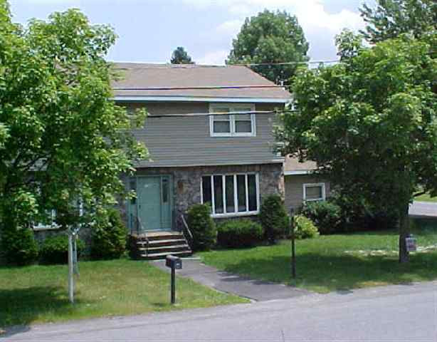 1384 Dunnsville Road Schenectady, NY 12306 - Photo 1 of 1 Photo 1