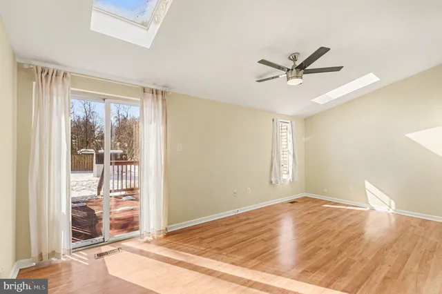 $2,400 | 718 Orley Place, Bel Air, MD 21014