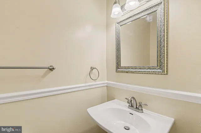 $2,400 | 718 Orley Place, Bel Air, MD 21014