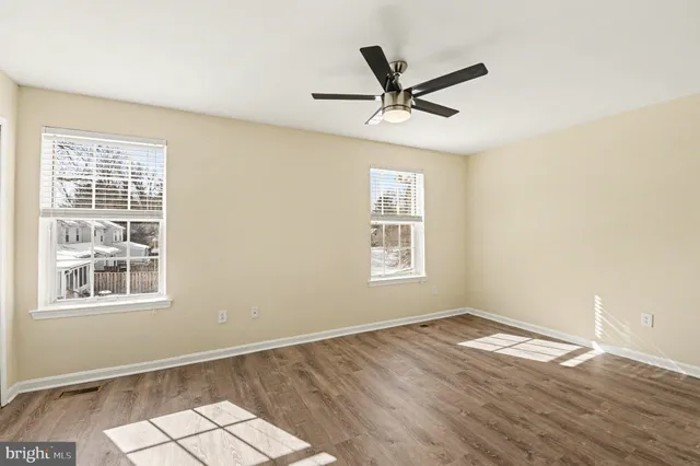 $2,400 | 718 Orley Place, Bel Air, MD 21014