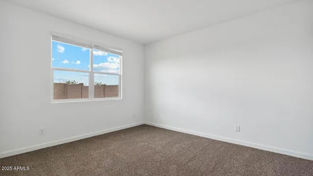 $274,990 | 1319 West Hess Avenue, Coolidge, AZ 85128