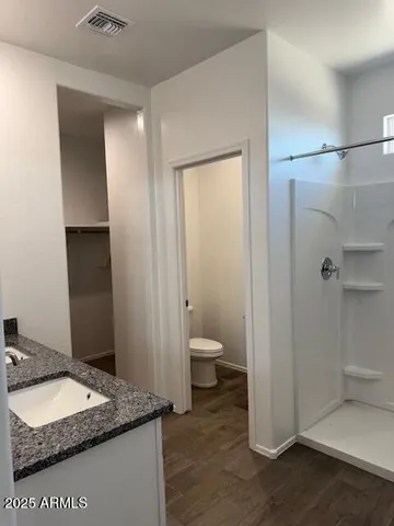 $274,990 | 1319 West Hess Avenue, Coolidge, AZ 85128