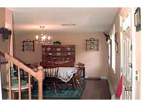 24 Old Lawrence Road Pelham, NH 03076 - Photo 2 of 5