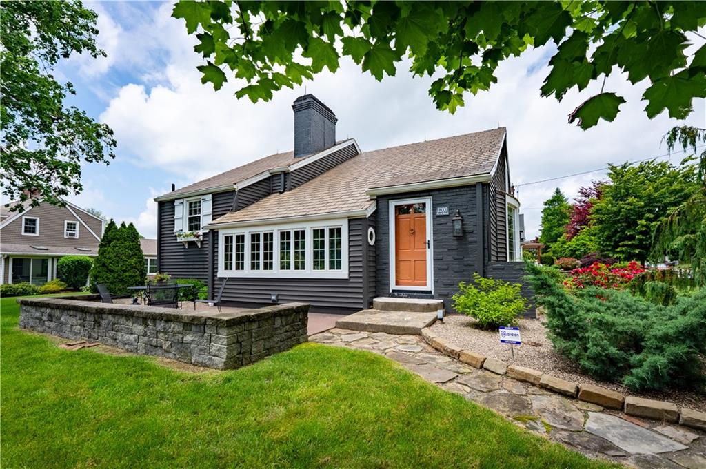 1200 River Road Beaver, PA 15009 - Photo 1 of 50 Gallery Image 1