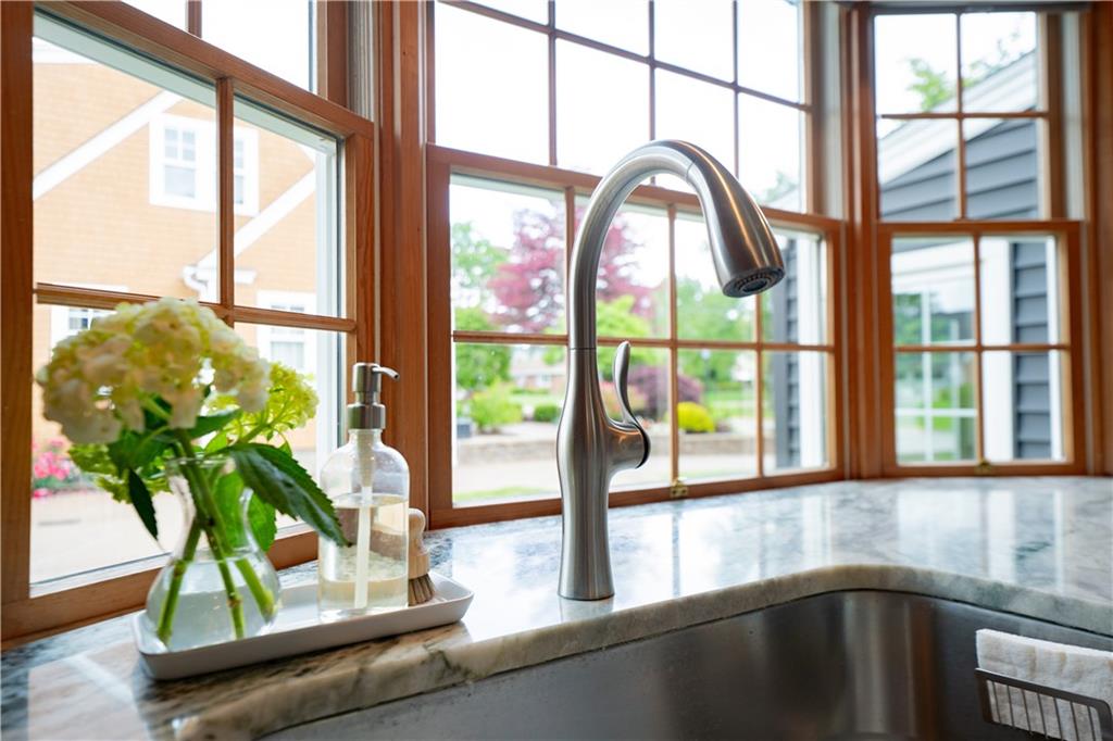1200 River Road Beaver, PA 15009 - Photo 16 of 50 Gallery Image 16