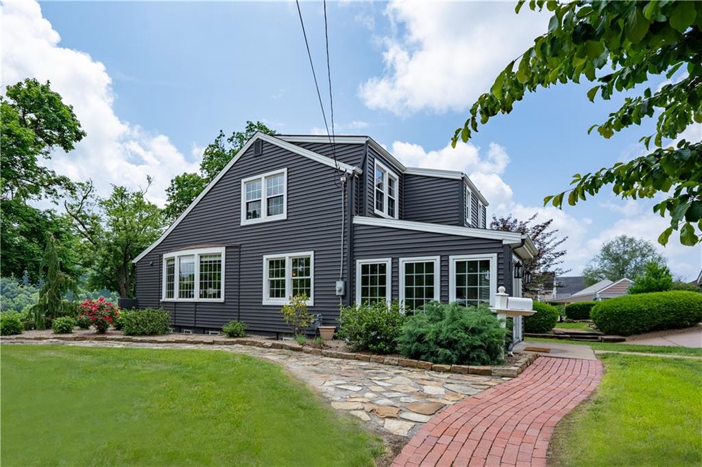 1200 River Road Beaver, PA 15009 - Photo 2 of 50 Gallery Image 2