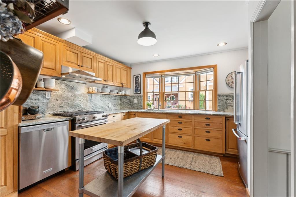 1200 River Road Beaver, PA 15009 - Photo 21 of 50 Gallery Image 21