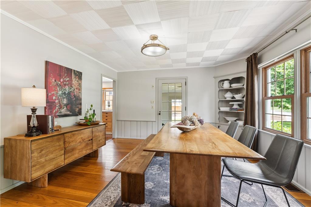 1200 River Road Beaver, PA 15009 - Photo 25 of 50 Gallery Image 25
