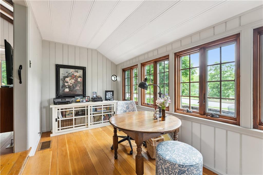 1200 River Road Beaver, PA 15009 - Photo 30 of 50 Gallery Image 30