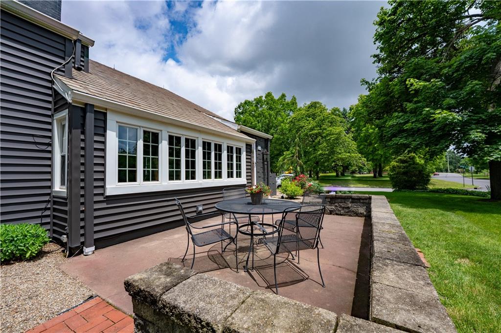 1200 River Road Beaver, PA 15009 - Photo 3 of 50 Gallery Image 3