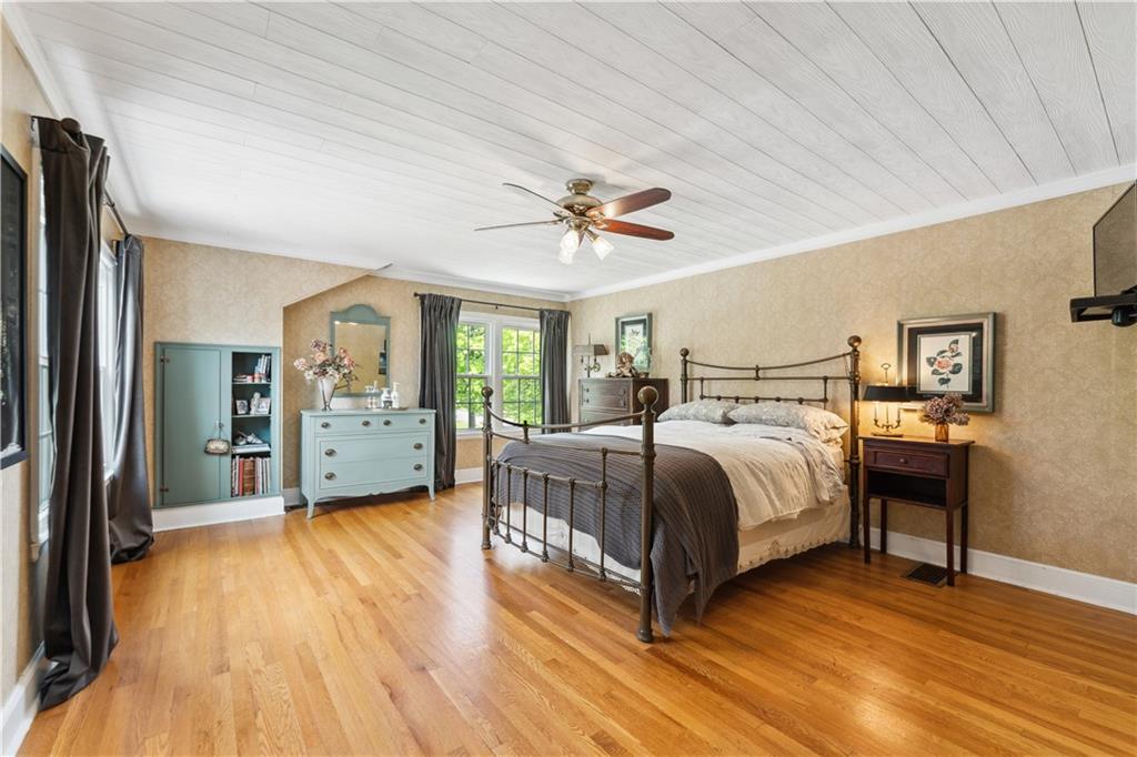 1200 River Road Beaver, PA 15009 - Photo 33 of 50 Gallery Image 33
