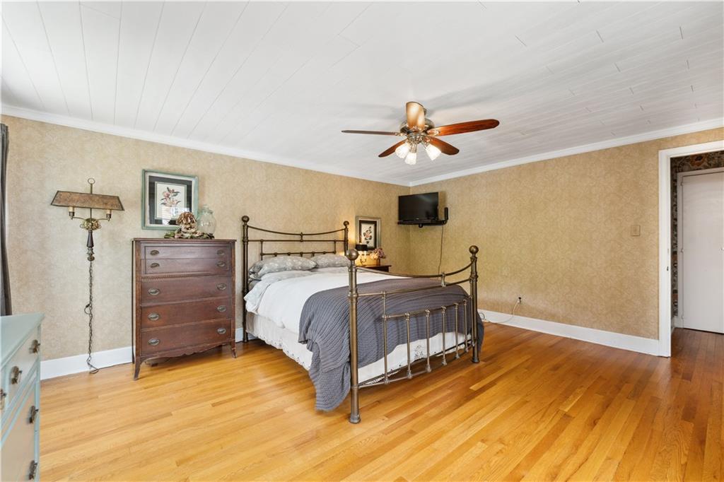1200 River Road Beaver, PA 15009 - Photo 34 of 50 Gallery Image 34