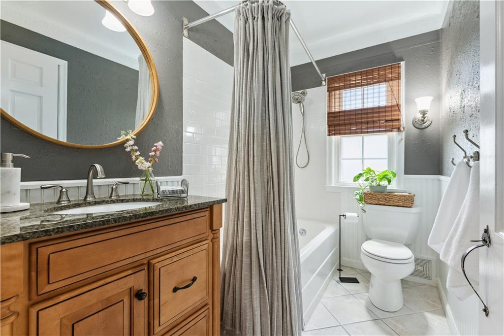 1200 River Road Beaver, PA 15009 - Photo 36 of 50 Gallery Image 36