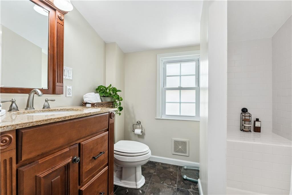 1200 River Road Beaver, PA 15009 - Photo 37 of 50 Gallery Image 37