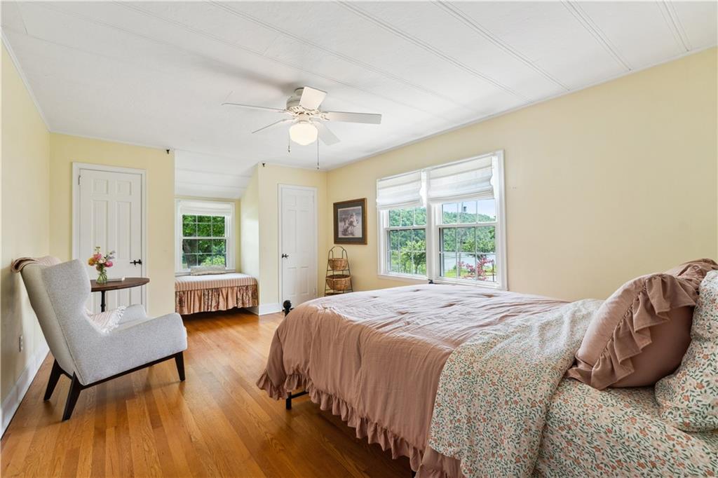 1200 River Road Beaver, PA 15009 - Photo 39 of 50 Gallery Image 39