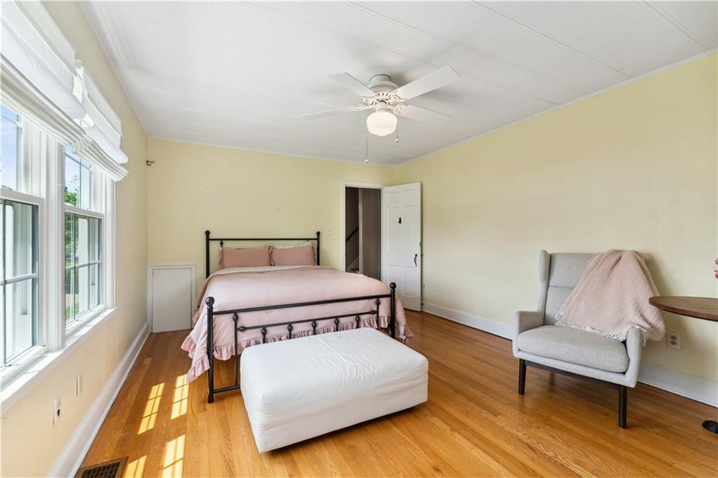 1200 River Road Beaver, PA 15009 - Photo 40 of 50 Gallery Image 40