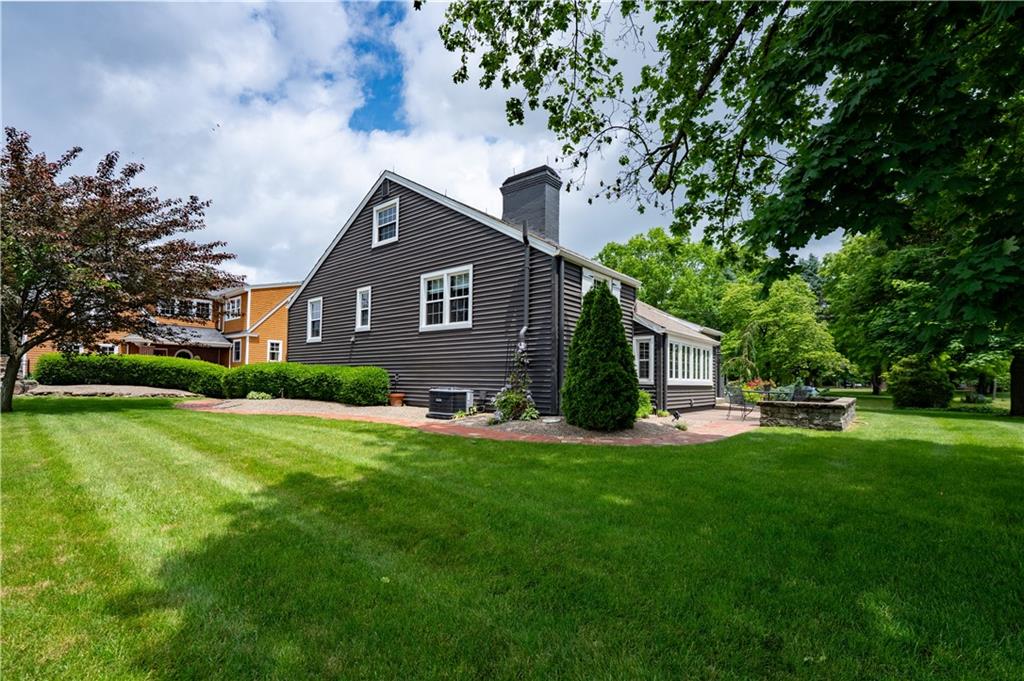 1200 River Road Beaver, PA 15009 - Photo 4 of 50 Gallery Image 4