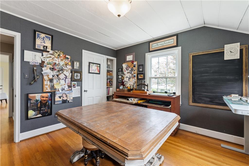 1200 River Road Beaver, PA 15009 - Photo 41 of 50 Gallery Image 41