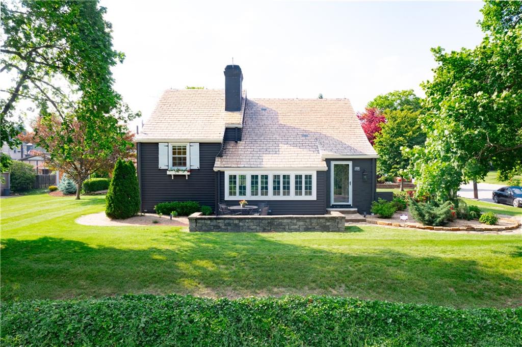 1200 River Road Beaver, PA 15009 - Photo 47 of 50 Gallery Image 47