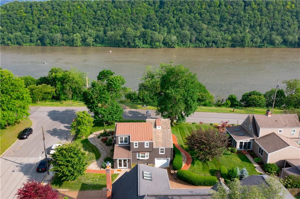 1200 River Road Beaver, PA 15009 - Photo 5 of 50 Gallery Image 5