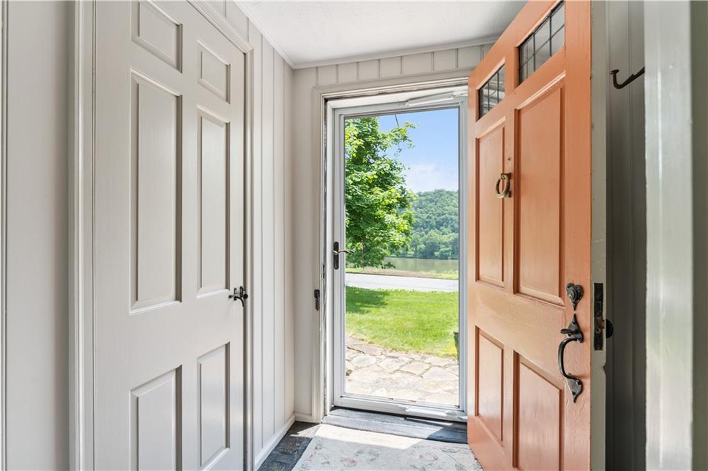 1200 River Road Beaver, PA 15009 - Photo 6 of 50 Gallery Image 6