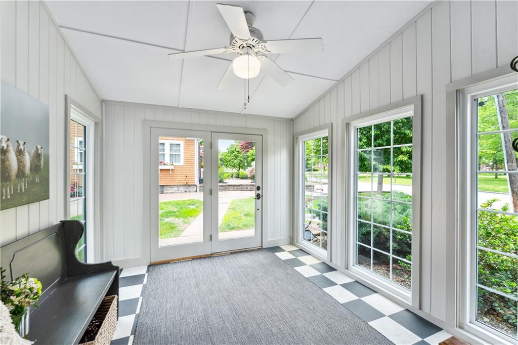 1200 River Road Beaver, PA 15009 - Photo 7 of 50 Gallery Image 7