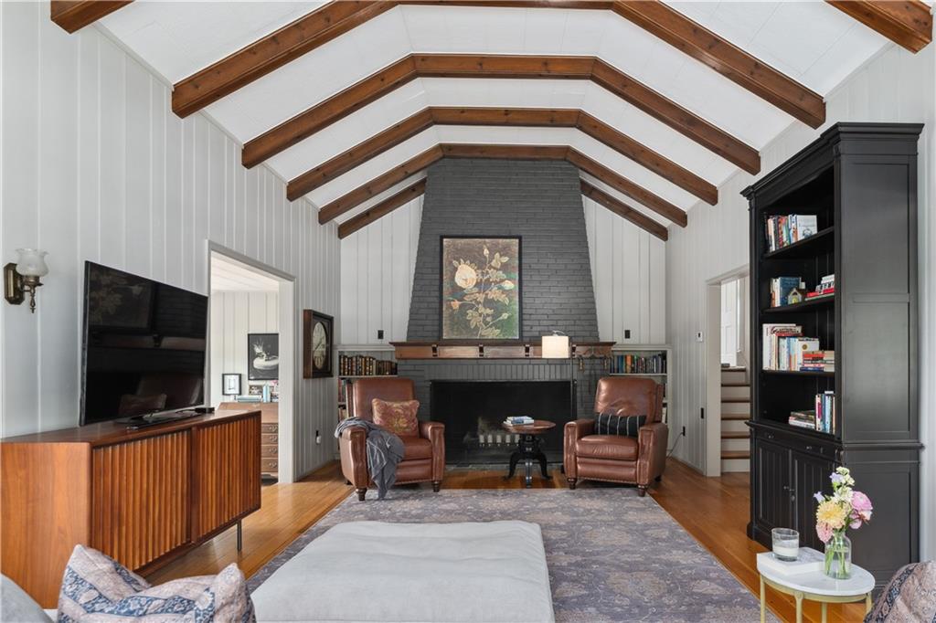 1200 River Road Beaver, PA 15009 - Photo 8 of 50 Gallery Image 8