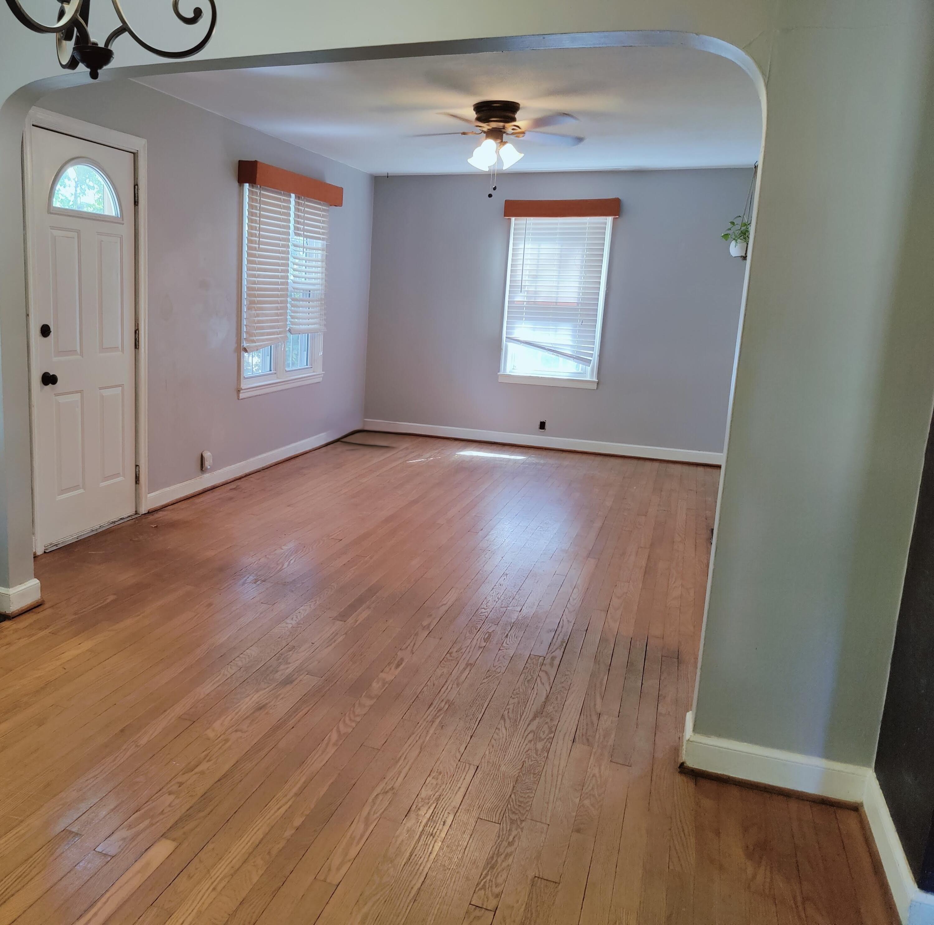 3513 Noe Bixby Road Columbus, OH 43232 - Photo 9 of 18 IMG20240905144420