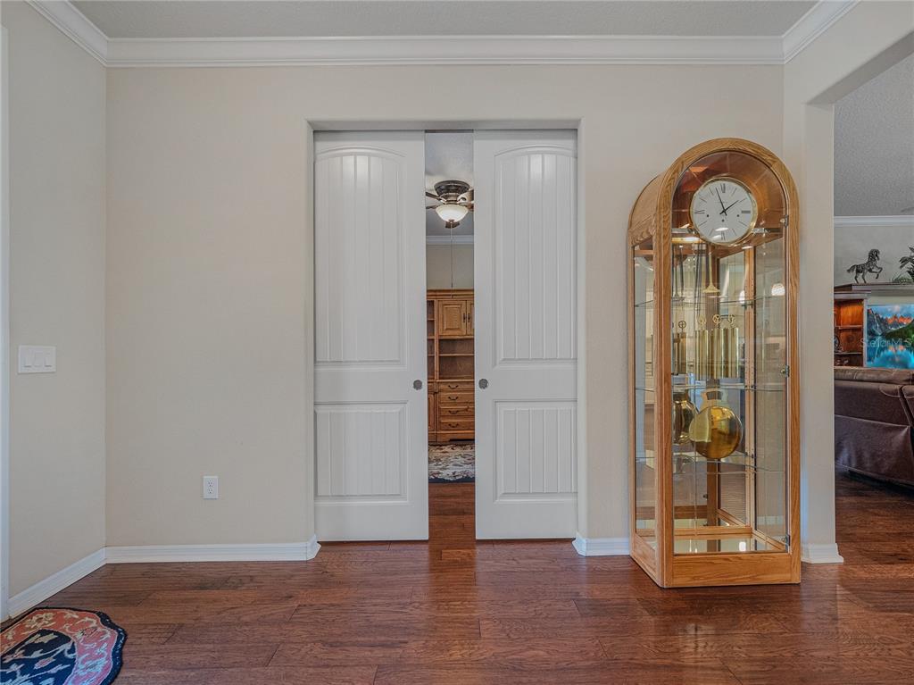 9527 Southwest 70th Loop Ocala, FL 34481 - Photo 7 of 62 Gallery Image 7