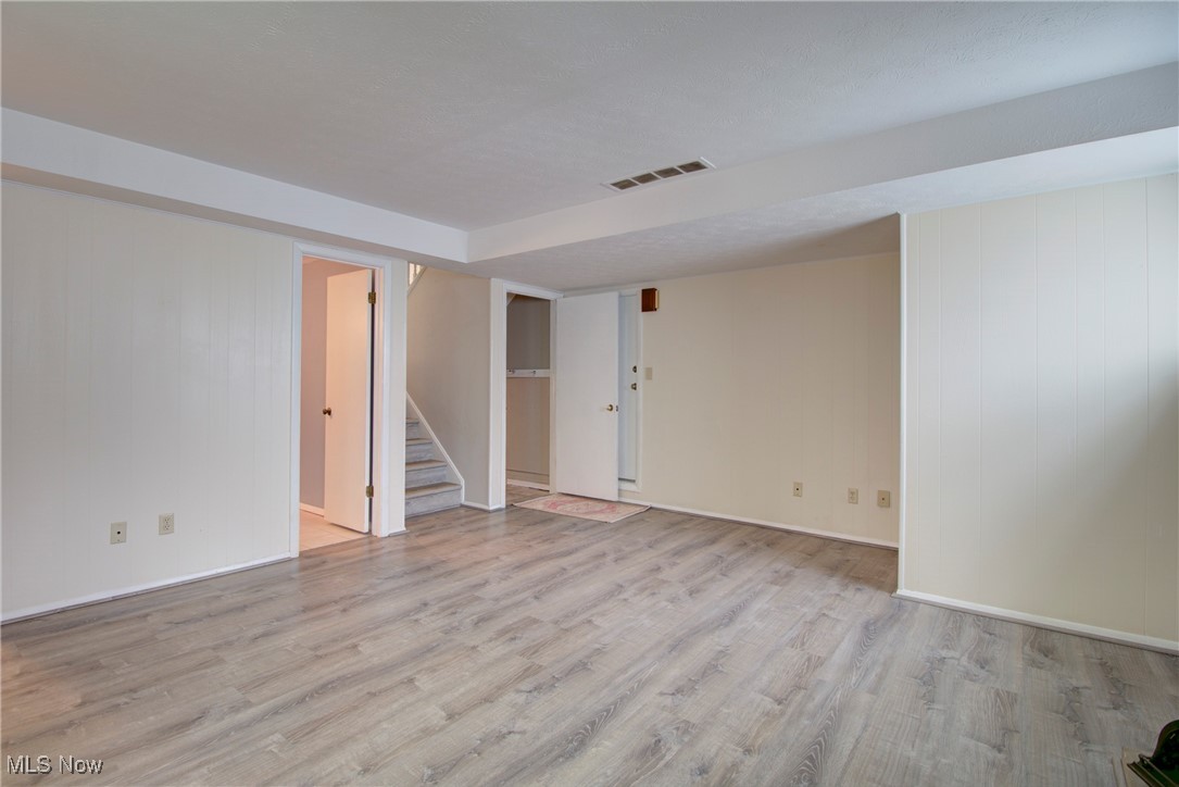 190 Springwood Road Northfield, OH 44067 - Photo 29 of 47