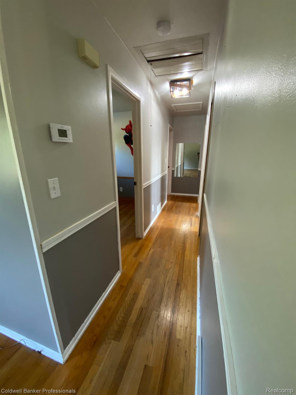 2808 South Elba Road Lapeer, MI 48446 - Photo 19 of 23 Gallery Image 19