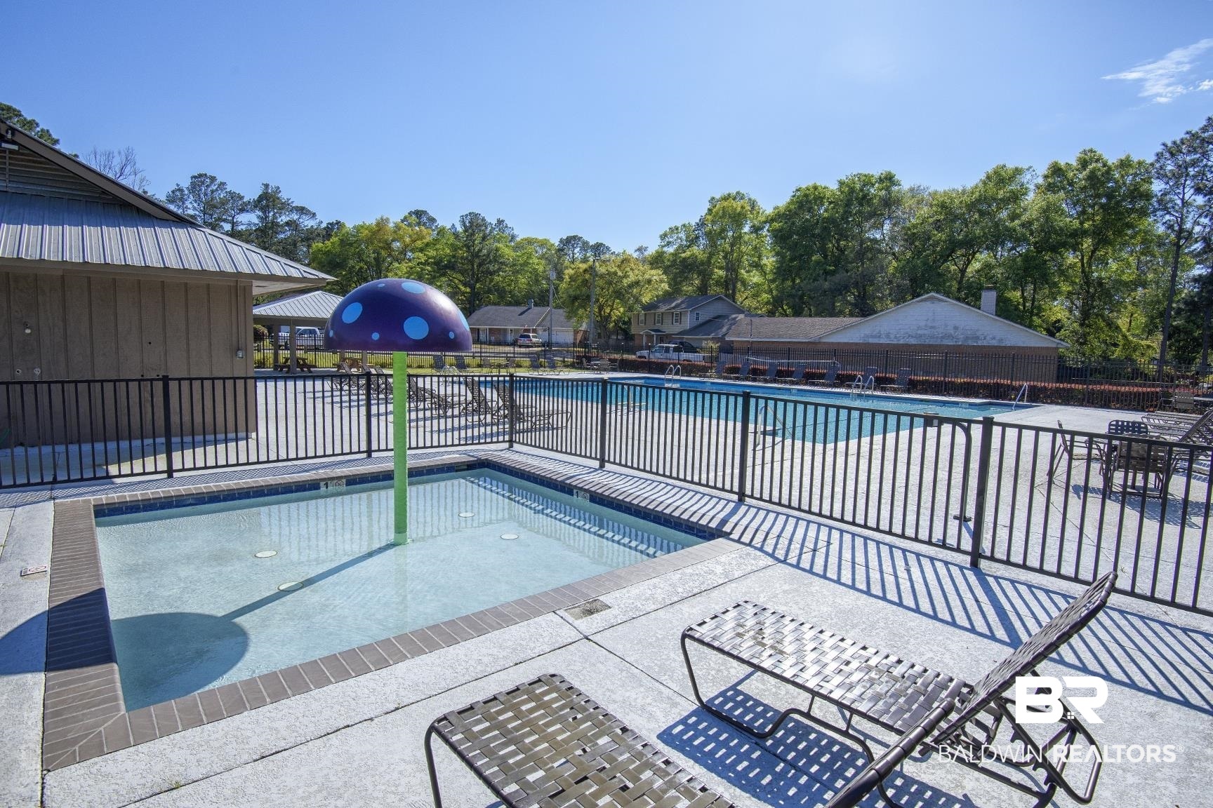 593 Ridgewood Drive Daphne, AL 36526 - Photo 37 of 39