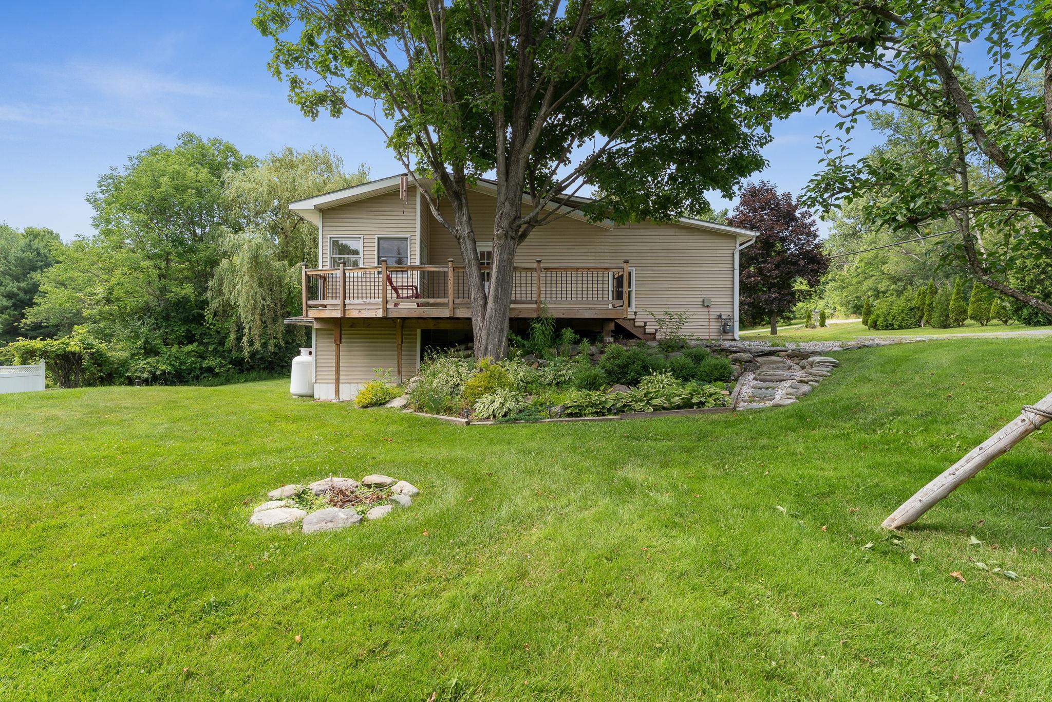 502 Old Creamery Road Williston, VT 05495 - Photo 44 of 51