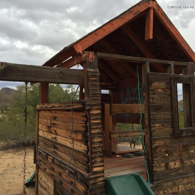 11001 West Ina Road, Unit 2 Tucson, AZ 85743 - Photo 32 of 40