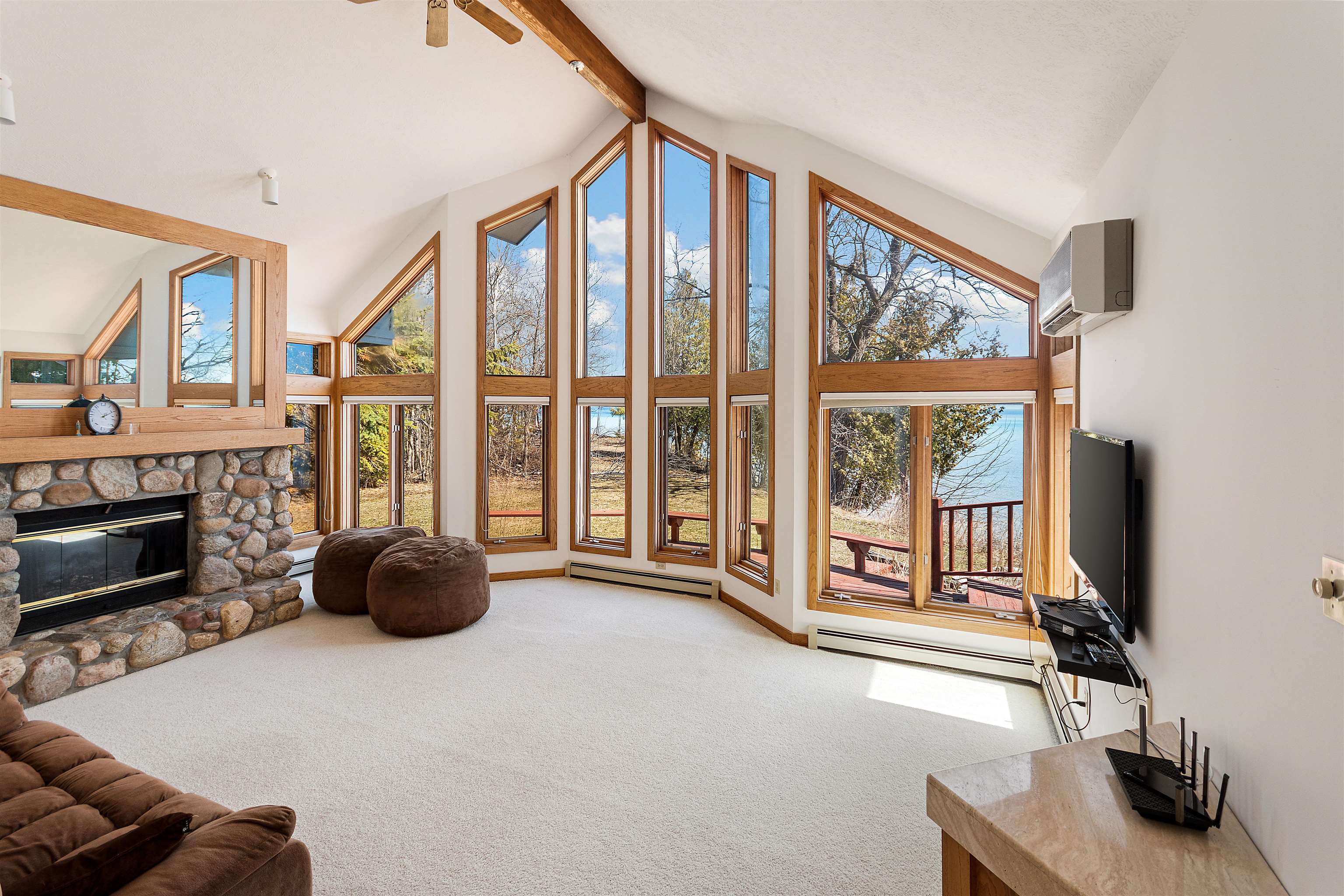 14088 Bluff Road Traverse City, MI 49686 - Photo 26 of 71